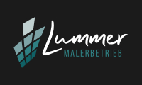 Lummer Malerbetrieb